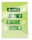 Laminiertaschen Leitz A5 2 x 80 my, Art.-Nr. 33817 - Paterno B2B-Shop