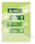 Laminiertaschen Leitz A5 2 x 80 my, Art.-Nr. 33817 - Paterno B2B-Shop