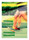 Laminiertaschen Leitz A5 2 x 80 my, Art.-Nr. 33817 - Paterno B2B-Shop