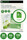 Laminiertaschen Leitz A4 80 my selbstklebend, Art.-Nr. 33872 - Paterno B2B-Shop