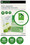 Laminiertaschen Leitz A4 80 my selbstklebend, Art.-Nr. 33872 - Paterno B2B-Shop