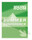 Laminiertaschen Leitz A4 80 my selbstklebend, Art.-Nr. 33872 - Paterno B2B-Shop