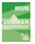 Laminiertaschen Leitz A4 80 my selbstklebend, Art.-Nr. 33872 - Paterno B2B-Shop