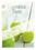 Laminiertaschen Leitz A4 80 my selbstklebend, Art.-Nr. 33872 - Paterno B2B-Shop