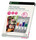 Laminiertasche Leitz EVA A4 125 my, Art.-Nr. 33878 - Paterno B2B-Shop