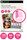 Laminiertasche Leitz EVA A4 125 my, Art.-Nr. 33878 - Paterno B2B-Shop
