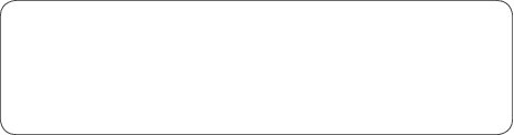 Frankieretiketten ZWF 163 x 43 mm doppelt, Art.-Nr. 3433ZWF - Paterno B2B-Shop