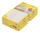Frankieretiketten ZWF 163 x 43 mm, doppelt, Art.-Nr. 3440ZWF - Paterno B2B-Shop
