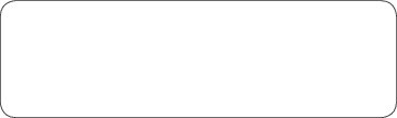 Frankieretiketten ZWF 128 x 38 mm, doppelt, Art.-Nr. 3441ZWF - Paterno B2B-Shop