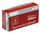 Ösen für Rapid Ösenzange 80/300, Art.-Nr. 347311300 - Paterno B2B-Shop