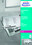 Kopierfolie ZWF DIN A4 selbstklebend, Art.-Nr. 3480ZWF - Paterno B2B-Shop