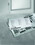 Kopierfolie ZWF DIN A4 selbstklebend, Art.-Nr. 3480ZWF - Paterno B2B-Shop