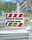 Kopierfolie ZWF wetterfest DIN A4 weiß, Art.-Nr. 3487ZWF - Paterno B2B-Shop