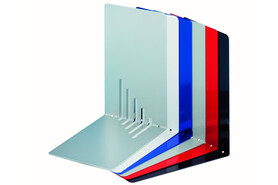 Buchstützen Maul 35010, Art.-Nr. 35010 - Paterno B2B-Shop