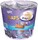 Milka Naps Alpenmilch, Art.-Nr. 3538-584-118 - Paterno B2B-Shop