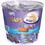 Milka Naps Alpenmilch, Art.-Nr. 3538-584-118 - Paterno B2B-Shop