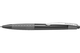 Kugelschreiber Schneider LOOX, Art.-Nr. 3550 - Paterno B2B-Shop