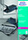 Overheadfolien ZWF DIN A4 transparent, Art.-Nr. 3552ZWF - Paterno B2B-Shop