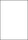 Kopierfolie ZWF DIN A4 transparent, Art.-Nr. 3561ZWF - Paterno B2B-Shop