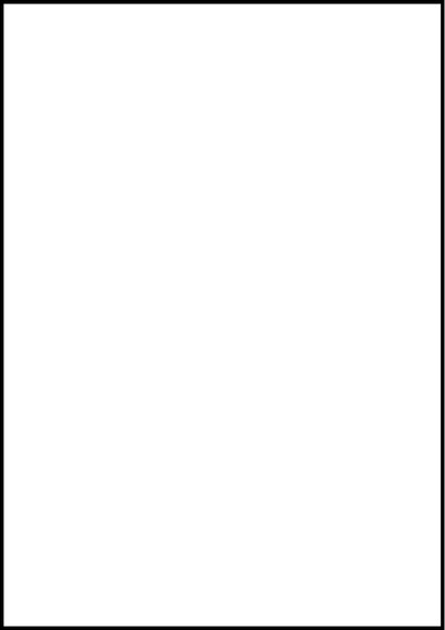 Kopierfolie ZWF DIN A4 transparent, Art.-Nr. 3561ZWF - Paterno B2B-Shop