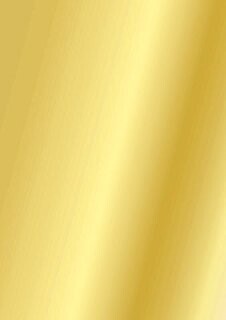 Tonpapier MarpaJansen 130gr. 50x70cm gold, Art.-Nr. 36152098 - Paterno B2B-Shop