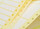 Lochrandetiketten ZWF 88,9 x 35,7 mm, weiß, Art.-Nr. 3615ZWF - Paterno B2B-Shop