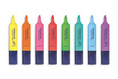 Textmarker Staedtler Topstar, Art.-Nr. 364 - Paterno B2B-Shop