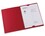 Bewerbungsmappe Elba A4 Job plus, Art.-Nr. 36410 - Paterno B2B-Shop