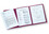 Bewerbungsmappe Elba A4 Job plus, Art.-Nr. 36410 - Paterno B2B-Shop