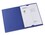 Bewerbungsmappe Elba A4 Job plus, Art.-Nr. 36410 - Paterno B2B-Shop