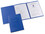 Bewerbungsmappe Elba A4 Job plus, Art.-Nr. 36410 - Paterno B2B-Shop