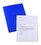 Bewerbungsmappe Elba A4 Job plus, Art.-Nr. 36410 - Paterno B2B-Shop