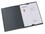 Bewerbungsmappe Elba A4 Job plus, Art.-Nr. 36410 - Paterno B2B-Shop