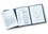 Bewerbungsmappe Elba A4 Job plus, Art.-Nr. 36410 - Paterno B2B-Shop