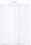 Kassabuch Sindri A4 2x50 Blatt, Art.-Nr. 3756 - Paterno B2B-Shop