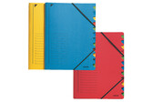 Ordnungsmappe Leitz A4, Art.-Nr. 3912-00 - Paterno B2B-Shop