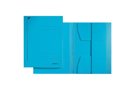 Jurismappe Leitz A3, Art.-Nr. 3923-00 - Paterno B2B-Shop