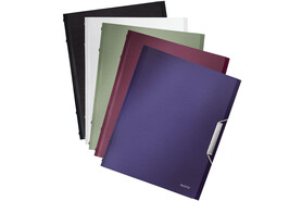 Ordnungsmappe Leitz A4, Art.-Nr. 3995-00 - Paterno B2B-Shop