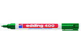 Marker Edding 400 permanent, Art.-Nr. 400 - Paterno B2B-Shop