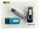 Zip Beutel Leitz Complete XS, Art.-Nr. 4006-00-00 - Paterno B2B-Shop