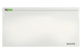 Zip Beutel Leitz Complete S, Art.-Nr. 4007-00-00 - Paterno B2B-Shop