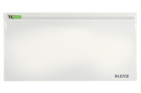 Zip Beutel Leitz Complete S, Art.-Nr. 4007-00-00 - Paterno B2B-Shop