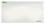 Zip Beutel Leitz Complete S, Art.-Nr. 4007-00-00 - Paterno B2B-Shop