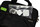 Zip Beutel Leitz Complete S, Art.-Nr. 4007-00-00 - Paterno B2B-Shop