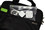 Zip Beutel Leitz Complete S, Art.-Nr. 4007-00-00 - Paterno B2B-Shop
