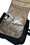 Zip Beutel Leitz Complete S, Art.-Nr. 4007-00-00 - Paterno B2B-Shop