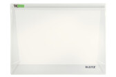 Zip Beutel Leitz Complete M, Art.-Nr. 4008-00-00 - Paterno B2B-Shop