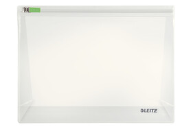 Zip Beutel Leitz Complete M, Art.-Nr. 4008-00-00 - Paterno B2B-Shop