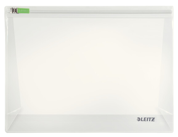 Zip Beutel Leitz Complete M, Art.-Nr. 4008-00-00 - Paterno B2B-Shop
