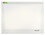 Zip Beutel Leitz Complete M, Art.-Nr. 4008-00-00 - Paterno B2B-Shop